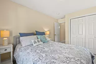 118 North Ave, Natick, MA 01760 - Photo 16