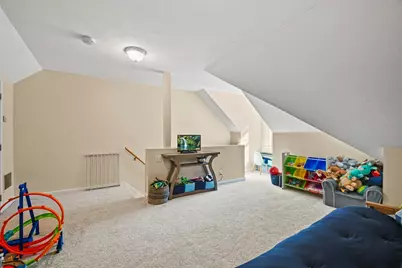 118 North Avenue #118, Natick, MA 01760 - Photo 28