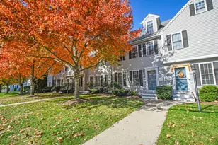 118 North Ave, Natick, MA 01760 - Photo 2