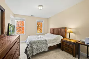 118 North Ave, Natick, MA 01760 - Photo 22