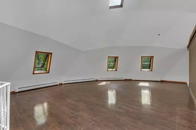 243 Oak St, Holliston, MA 01746 - Photo 20