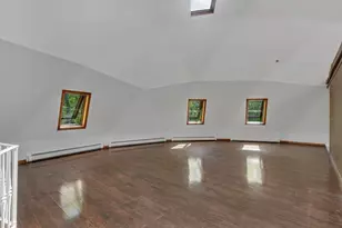 243 Oak St, Holliston, MA 01746 - Photo 20