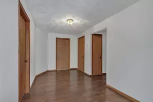 243 Oak St, Holliston, MA 01746 - Photo 10