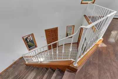 243 Oak St, Holliston, MA 01746 - Photo 32