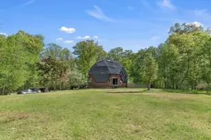 243 Oak St, Holliston, MA 01746 - Photo 36