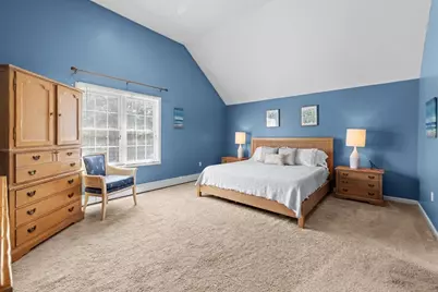 7 Blackhall Court, Marion, MA 02738 - Photo 14