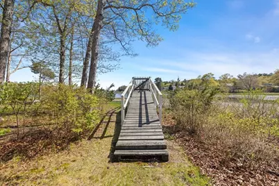 7 Blackhall Court, Marion, MA 02738 - Photo 32