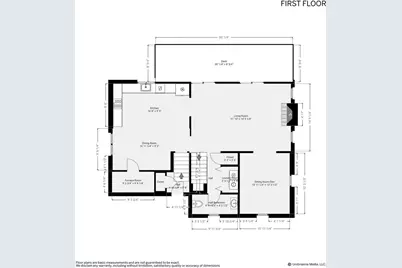 7 Blackhall Court, Marion, MA 02738 - Photo 40