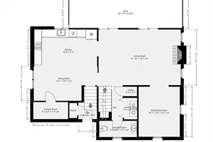 7 Blackhall Ct, Marion, MA 02738 - Photo 40
