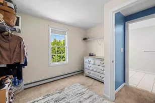 7 Blackhall Ct, Marion, MA 02738 - Photo 16