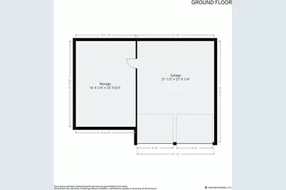7 Blackhall Court, Marion, MA 02738 - Photo 42