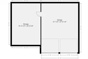 7 Blackhall Ct, Marion, MA 02738 - Photo 42