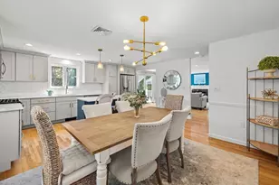7 Blackhall Ct, Marion, MA 02738 - Photo 4
