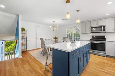 7 Blackhall Court, Marion, MA 02738 - Photo 6