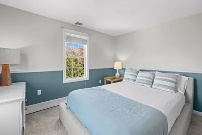 7 Blackhall Court, Marion, MA 02738 - Photo 18