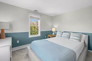 7 Blackhall Ct, Marion, MA 02738 - Photo 18