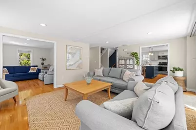 7 Blackhall Court, Marion, MA 02738 - Photo 10