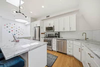 25 Worcester Square #5, Boston, MA 02118 - Photo 6