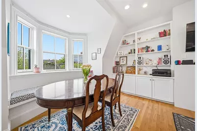 25 Worcester Square #5, Boston, MA 02118 - Photo 8