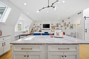 25 Worcester Sq, Boston, MA 02118 - Photo 4