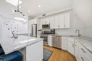 25 Worcester Sq, Boston, MA 02118 - Photo 6