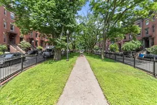 25 Worcester Sq, Boston, MA 02118 - Photo 22