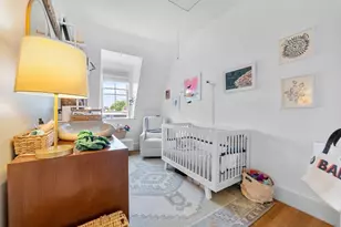 25 Worcester Sq, Boston, MA 02118 - Photo 16