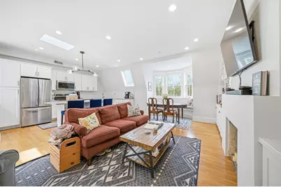 25 Worcester Square #5, Boston, MA 02118 - Photo 10