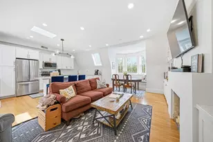 25 Worcester Sq, Boston, MA 02118 - Photo 10