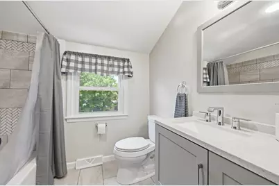 12 Allen St, Dracut, MA 01826 - Photo 26