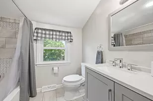 12 Allen St, Dracut, MA 01826 - Photo 26