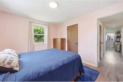 12 Allen St, Dracut, MA 01826 - Photo 14