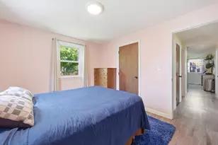 12 Allen St, Dracut, MA 01826 - Photo 14