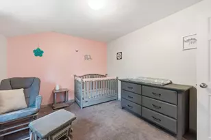 12 Allen St, Dracut, MA 01826 - Photo 22