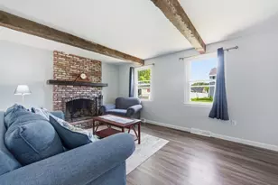 12 Allen St, Dracut, MA 01826 - Photo 6