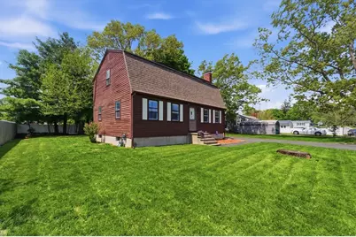 12 Allen St, Dracut, MA 01826 - Photo 30