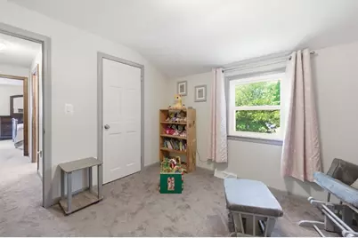 12 Allen St, Dracut, MA 01826 - Photo 20