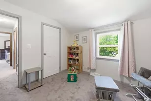 12 Allen St, Dracut, MA 01826 - Photo 20