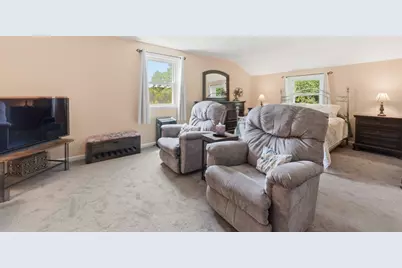 12 Allen St, Dracut, MA 01826 - Photo 18