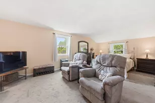 12 Allen St, Dracut, MA 01826 - Photo 18