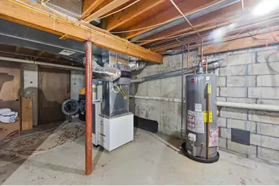 12 Allen St, Dracut, MA 01826 - Photo 36