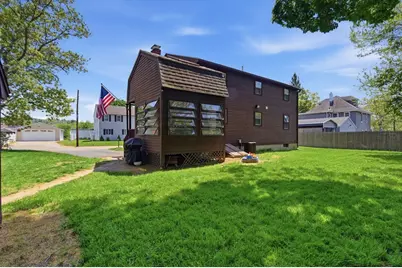 12 Allen St, Dracut, MA 01826 - Photo 34