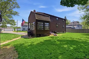 12 Allen St, Dracut, MA 01826 - Photo 34