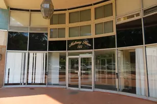 101 Mulberry St, Springfield, MA 01105 - Photo 2