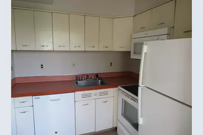 101 Mulberry Street #519, Springfield, MA 01105 - Photo 8