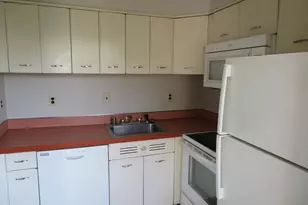 101 Mulberry St, Springfield, MA 01105 - Photo 8