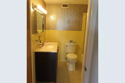 101 Mulberry Street #519, Springfield, MA 01105 - Photo 16