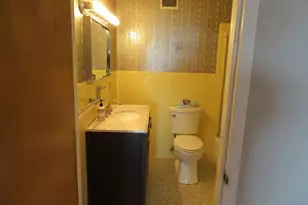101 Mulberry St, Springfield, MA 01105 - Photo 16