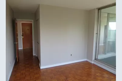 101 Mulberry Street #519, Springfield, MA 01105 - Photo 14