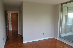 101 Mulberry St, Springfield, MA 01105 - Photo 14